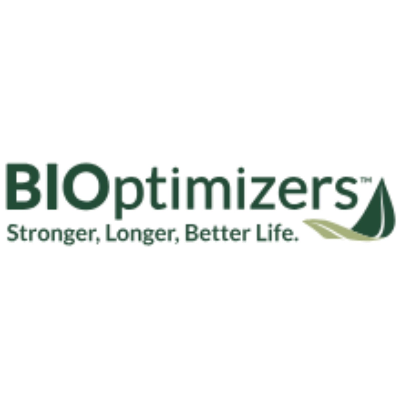 BiOptimizers EU