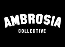 Ambrosia Collective