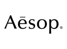 Aesop