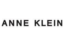 Anne Klein