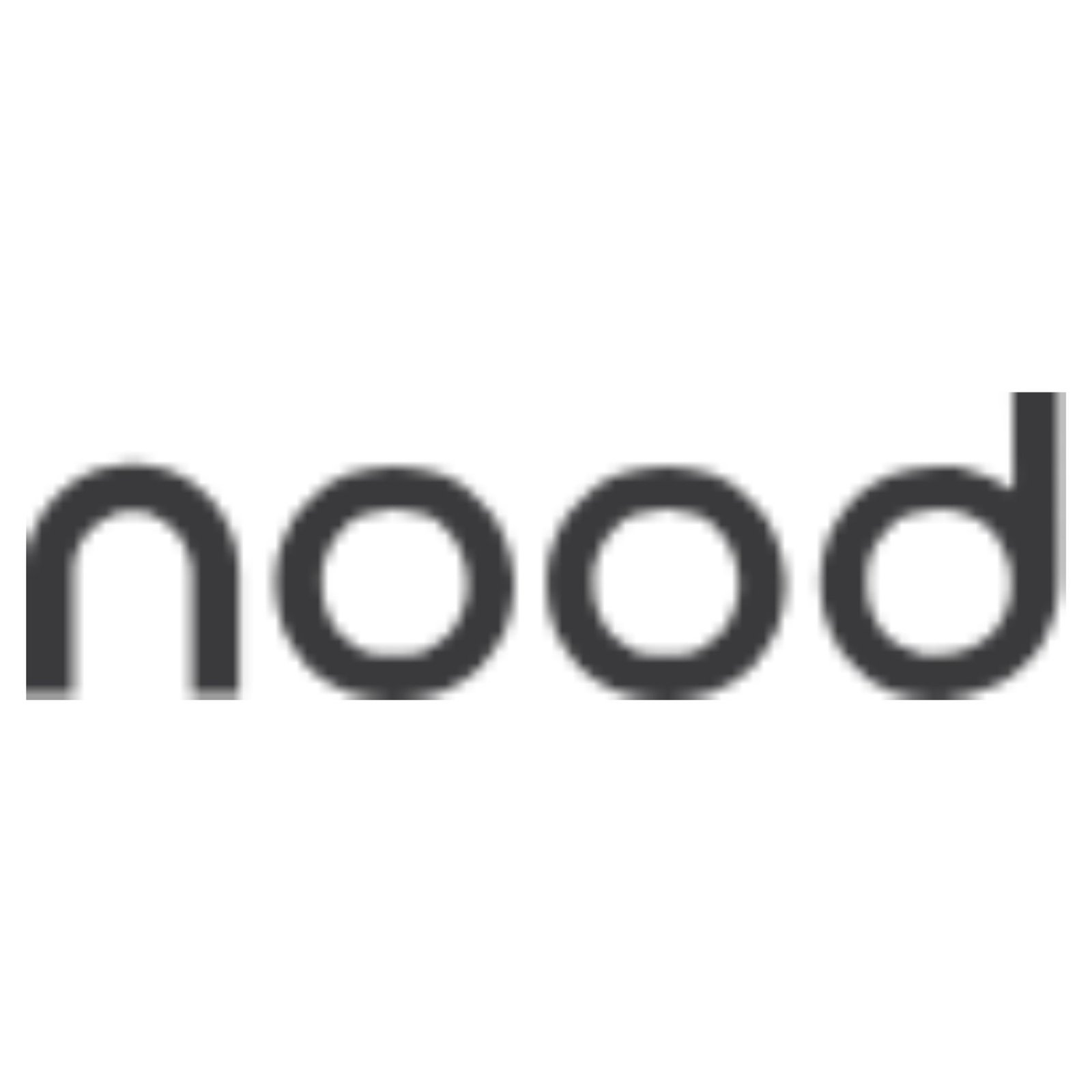 NOOD