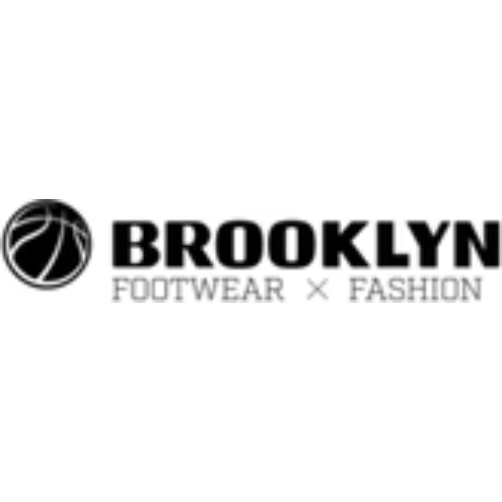 Brooklyn DE