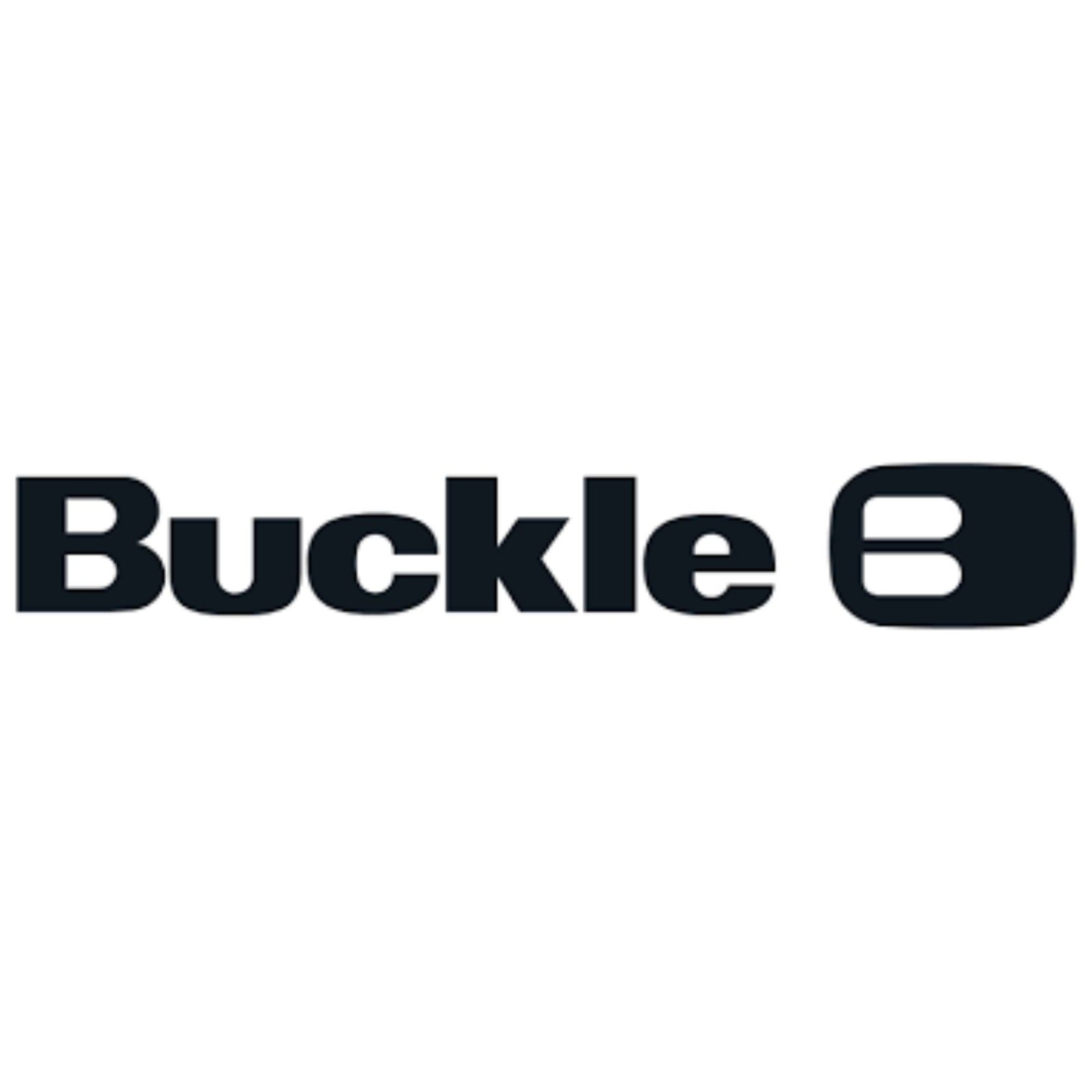 Buckle