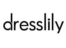 Dresslily