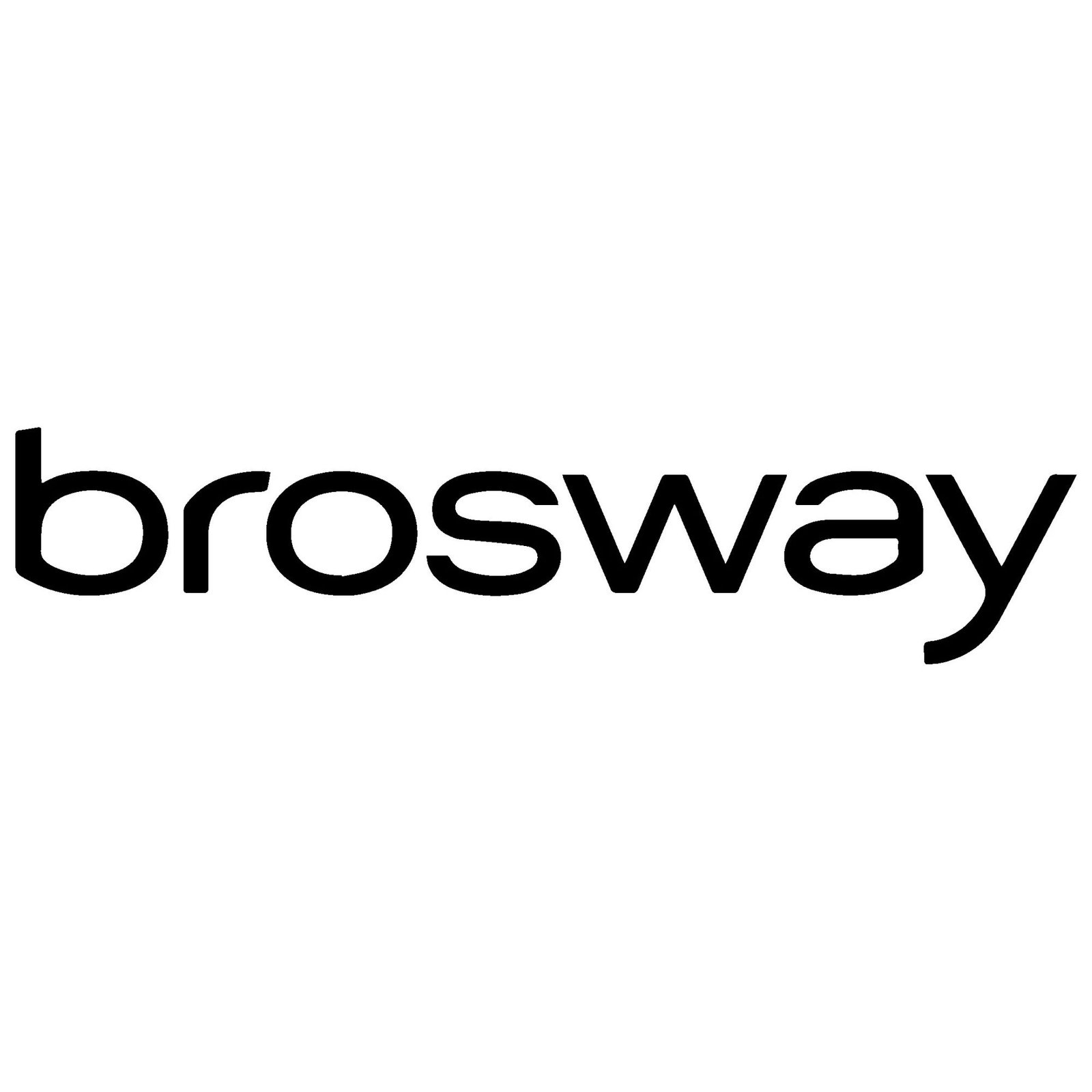 Brosway Italia