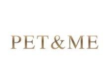 Pet And Me