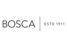 Bosca