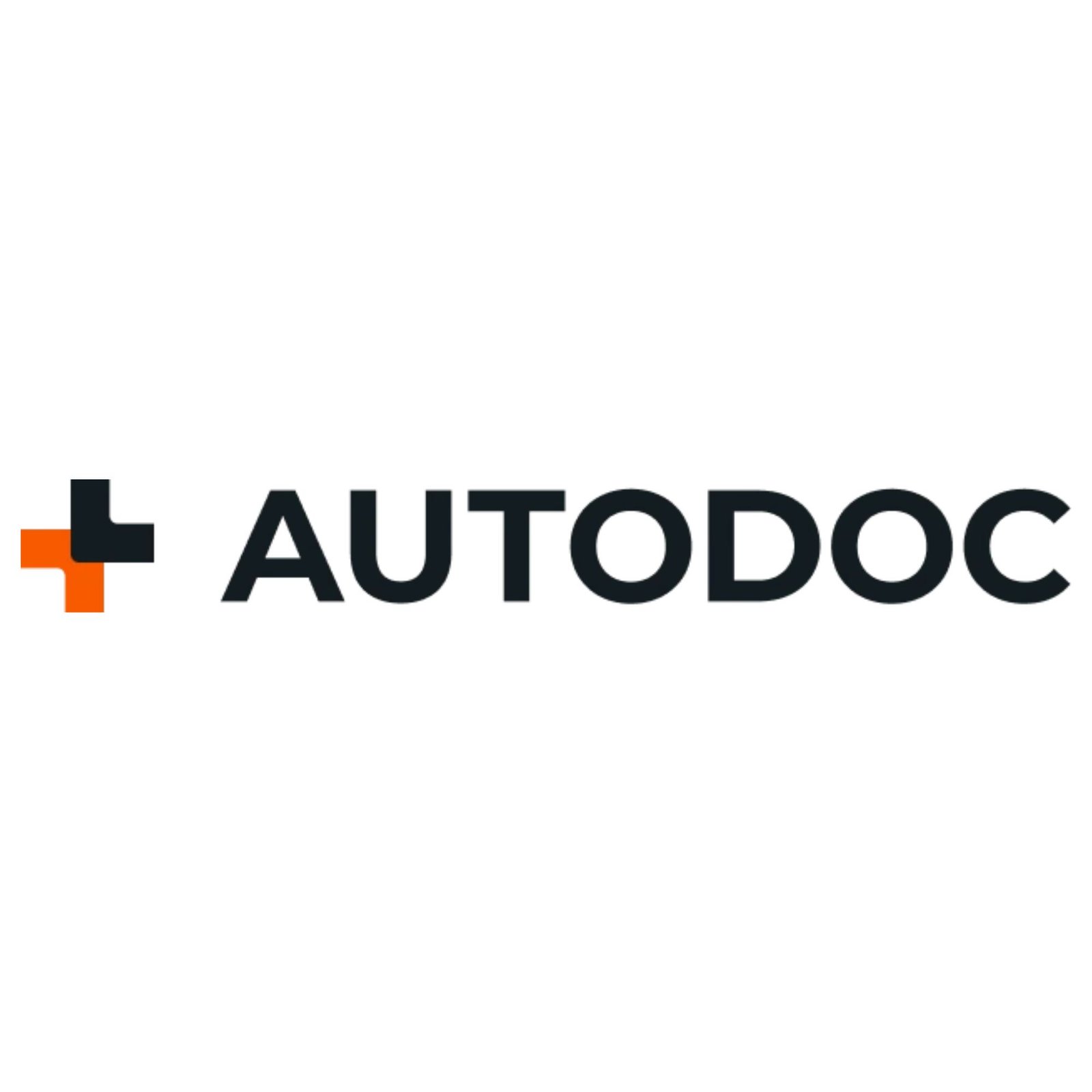 Autodoc UK