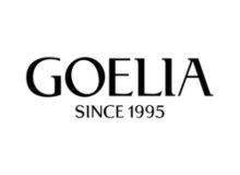 Geolia