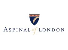 Aspinal of London