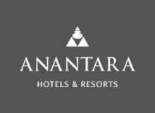 Anantara