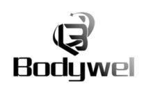 Bodywel