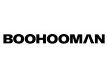 BoohooMAN