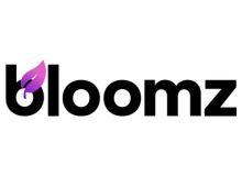 Bloomz Hemp