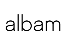 Albam Clothing