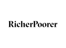 Richerpoorer