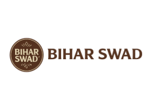 Bihar Swad
