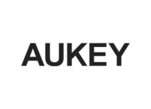 Aukey
