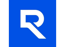 Reolink