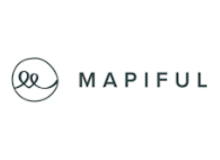 Mapiful