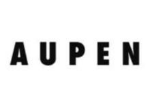 Aupen