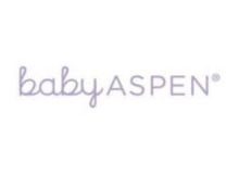 Baby Aspen