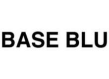 Base Blu