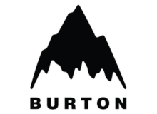 Burton