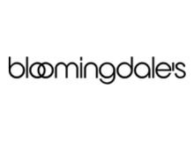 bloomingdale's