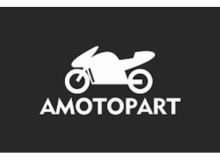 Amotopart