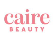 Caire Beauty