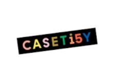 Casetify