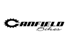 Canfield Bikes