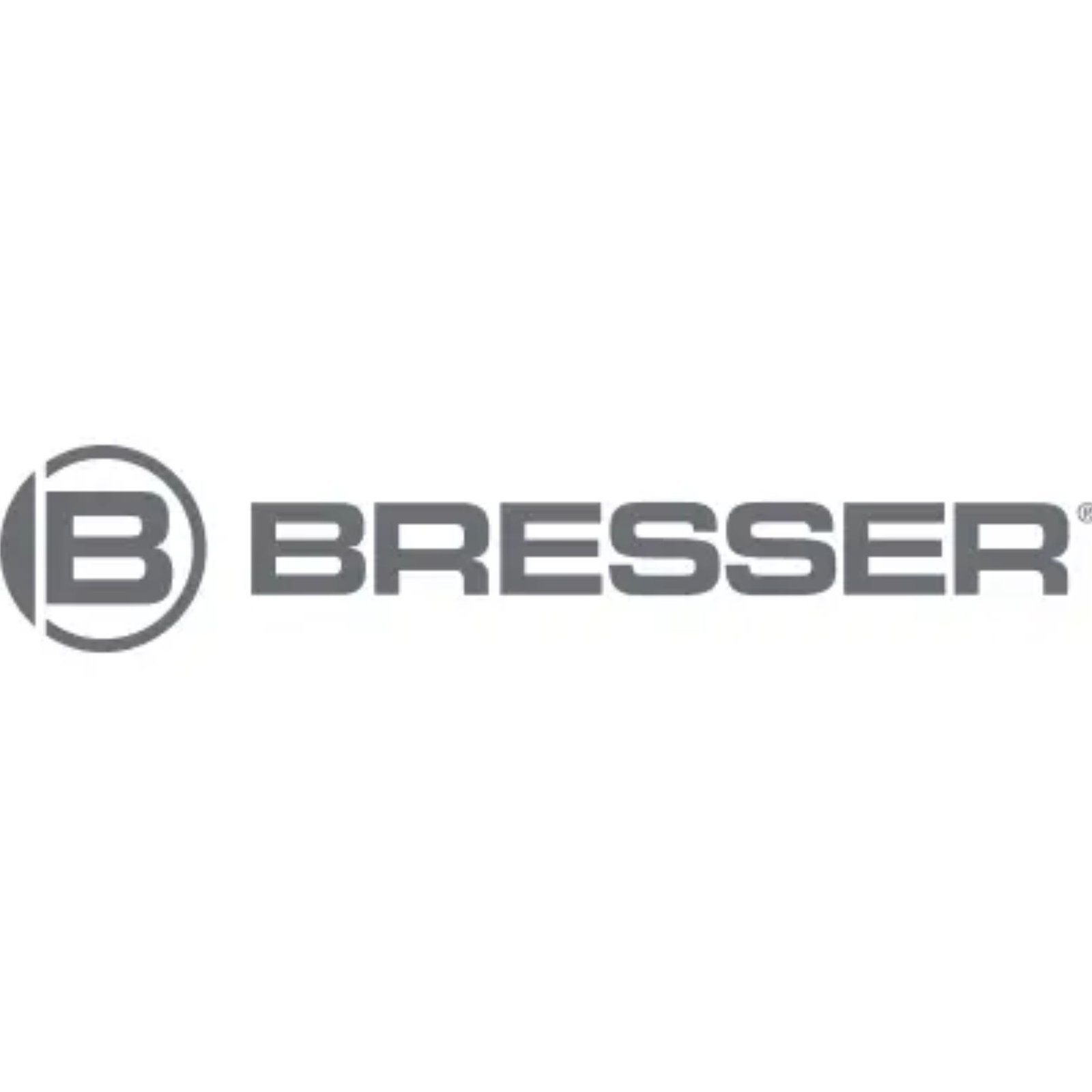 Bresser