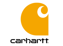 Carhartt