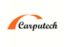 Carputech