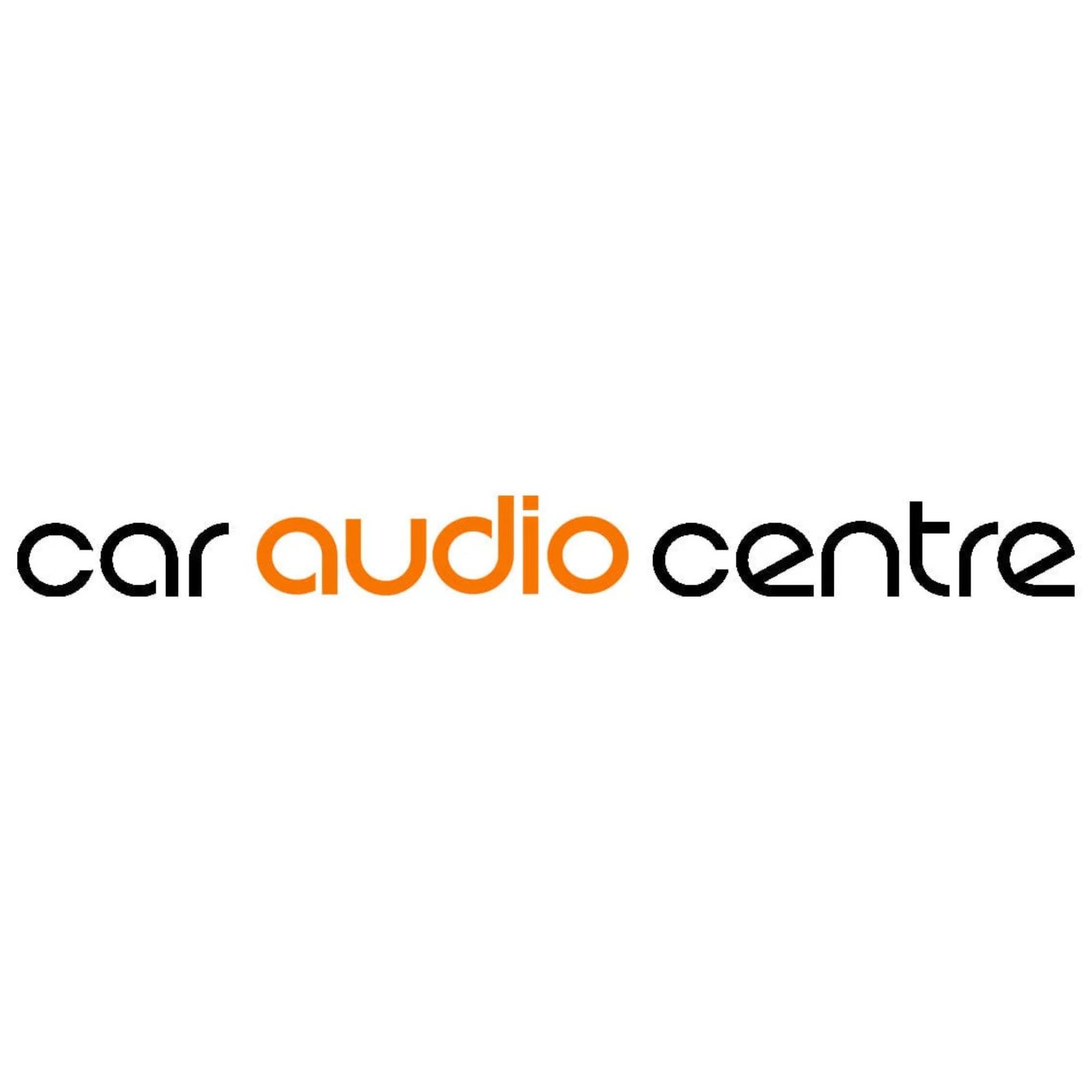 Car Audio Centre UK