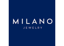 Milano Jewelry