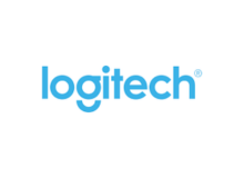 Logitech