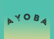Ayoba Foods