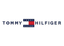 Tommy Hilfiger UK