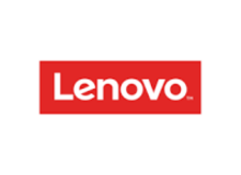 Lenevo