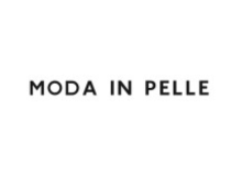 Moda In Pelle