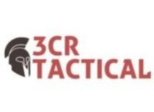 3CR Tactical