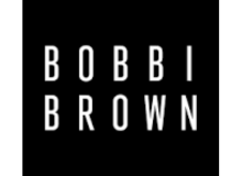 Bobbi Brown