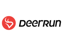 DeerRun