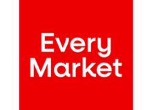 Every Market