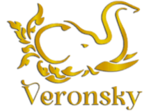 Veronsky