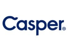 Casper