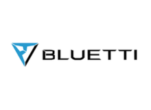 Bluetti EU